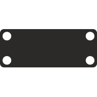 Hulplacering